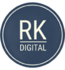 RK Digital SEO Consultancy